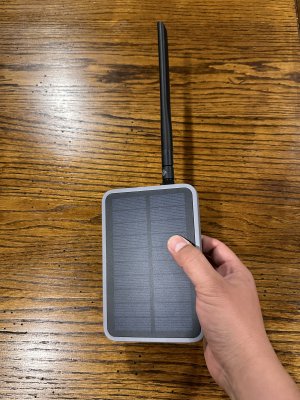 mesh-073 mesh-073